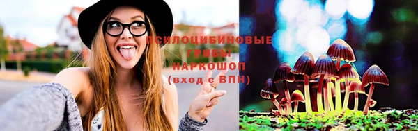 ALPHA PVP Заволжск