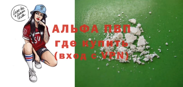 a pvp Заводоуковск