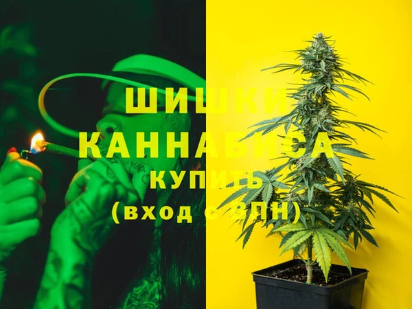 a pvp Заводоуковск