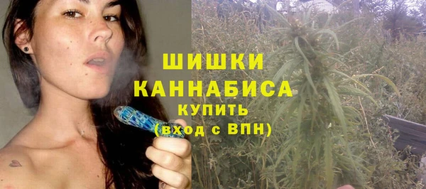 ALPHA PVP Заволжск