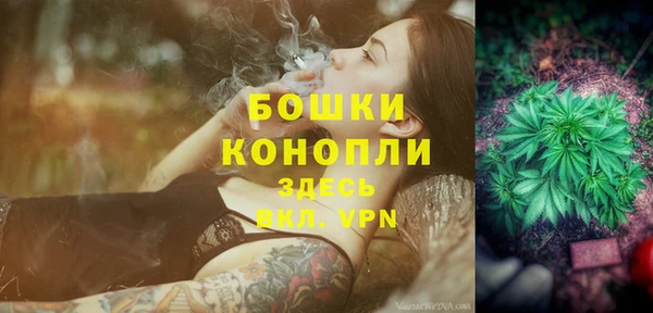 a pvp Заводоуковск