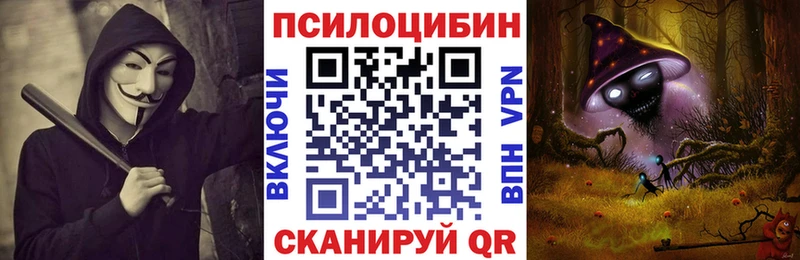 Псилоцибиновые грибы Magic Shrooms  Купить закладки  Джанкой 